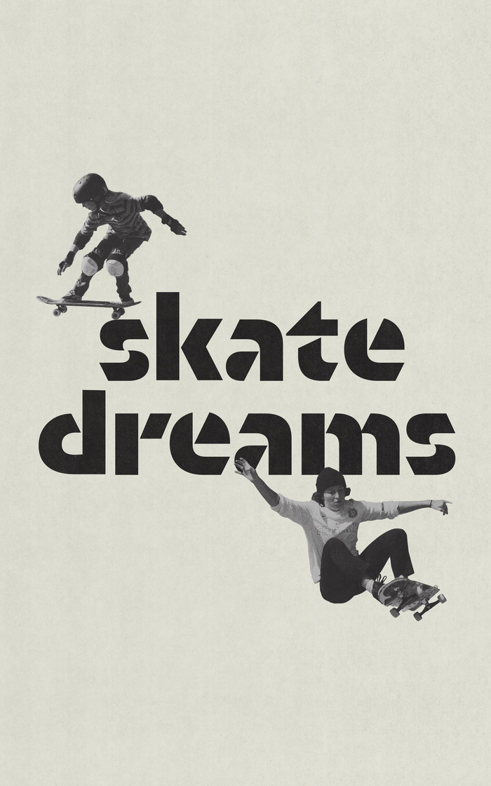 Skate Dreams documentary 7