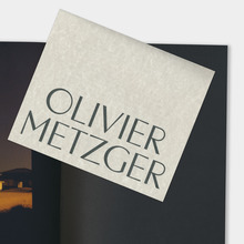 <cite>Sodium</cite> by Olivier Metzger