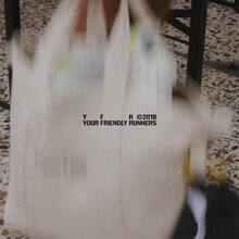 Your Friendly Runners