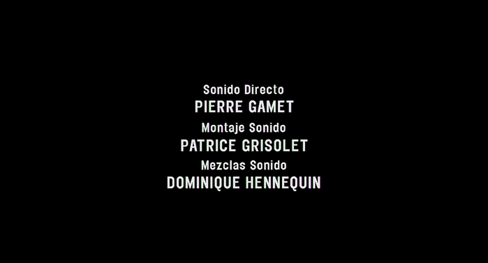 Alatriste movie 6