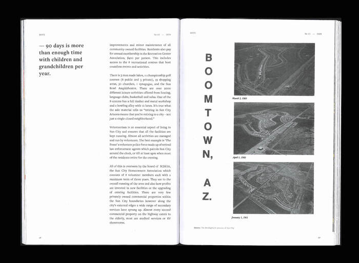+Kote No. 12, “Inkludering /Ekskludering” 5