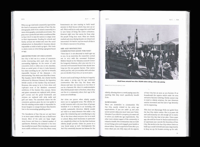 +Kote No. 12, “Inkludering /Ekskludering” 7