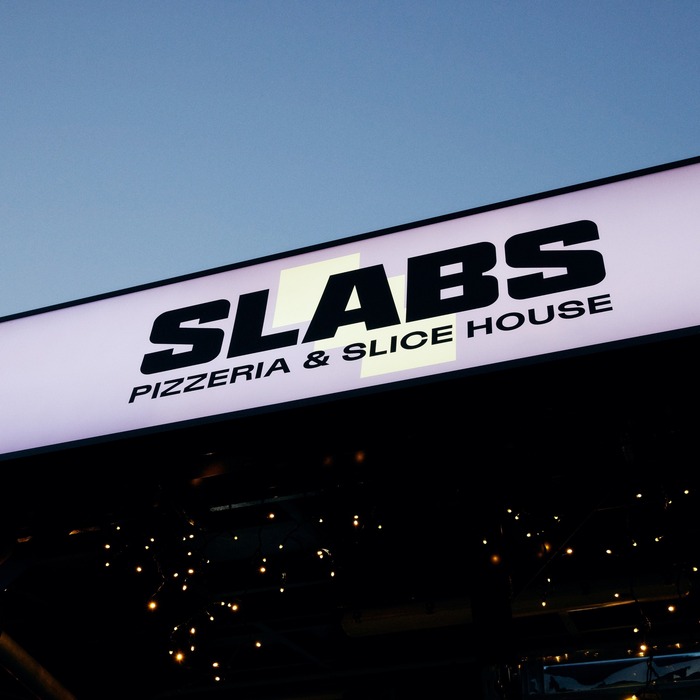 Slabs Pizza 1