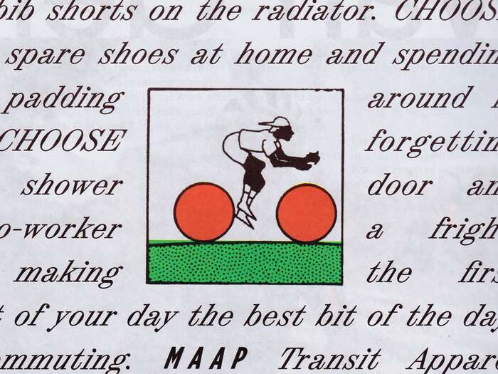 ABC Synt’s Turbo style