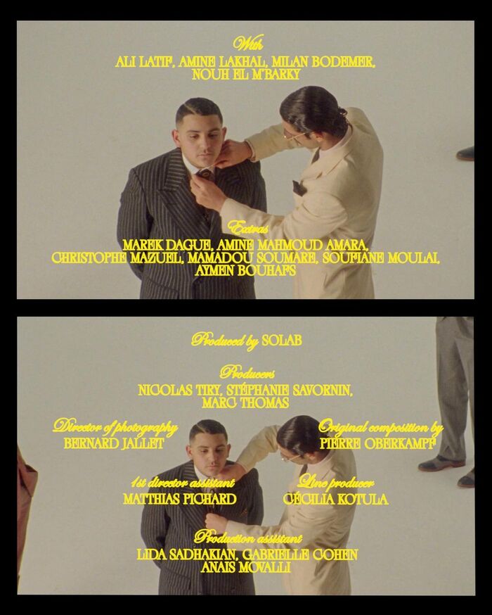 Bsahtek movie poster and credits 5