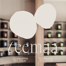 TeeMaa