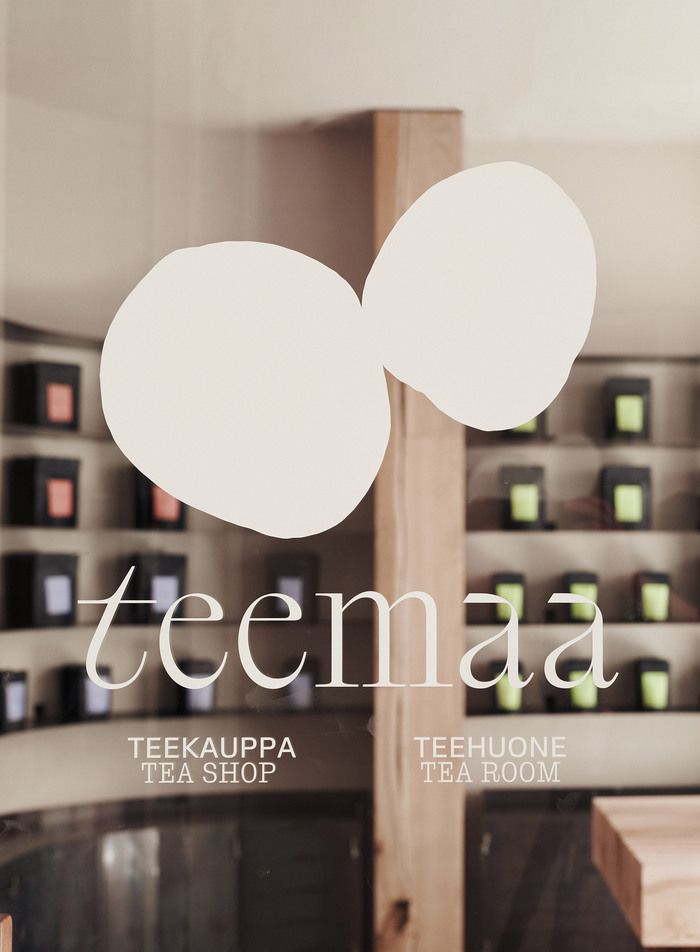 TeeMaa 1