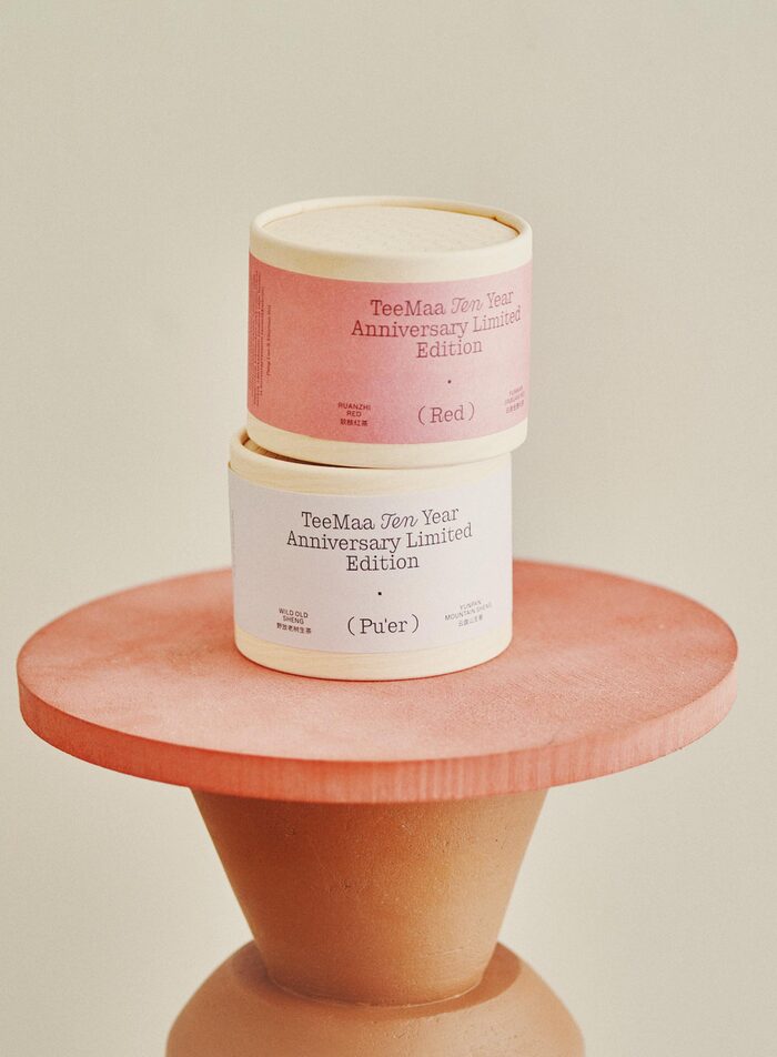 TeeMaa 4