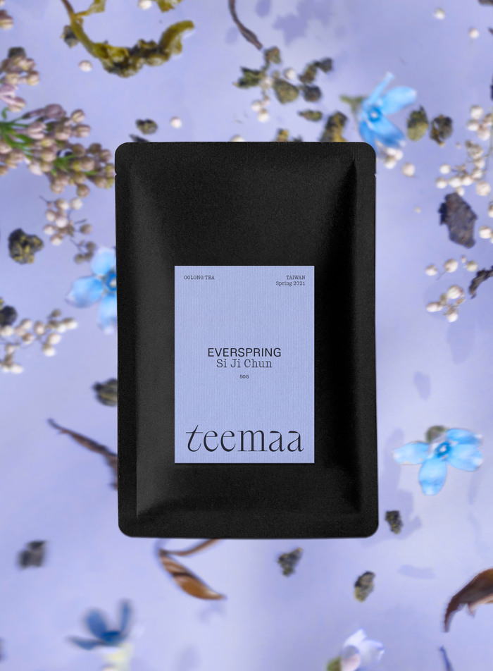 TeeMaa 8