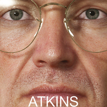 <cite>Ed Atkins. Get Life / Love’s Work </cite><span class="nbsp">exhibition catalog</span>