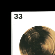 <cite>Bone Music</cite> exhibition catalog