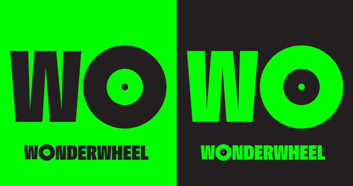 Wonderwheel 4