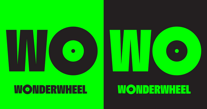 Wonderwheel 4