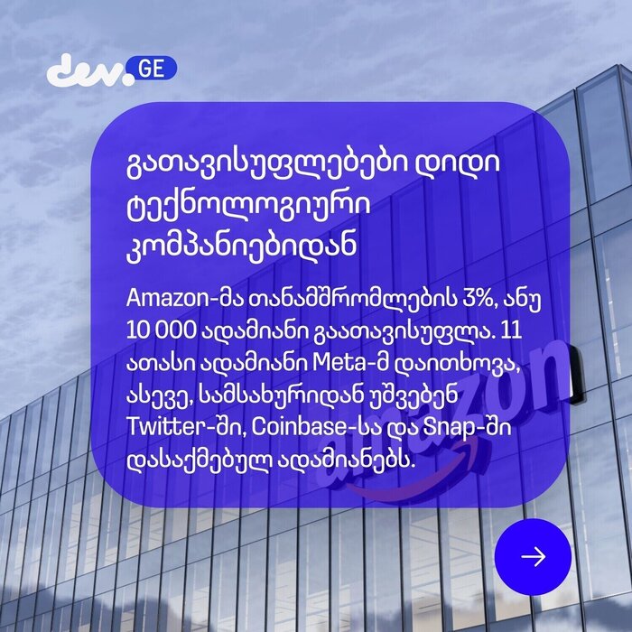 dev.ge website 5