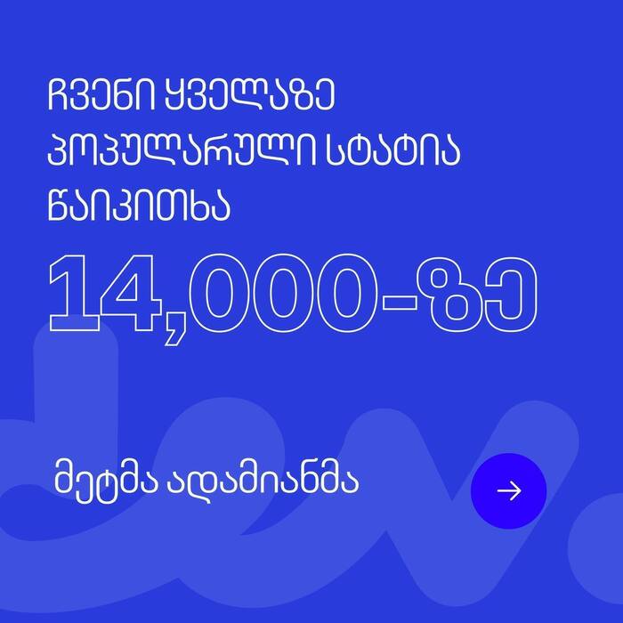 dev.ge website 7