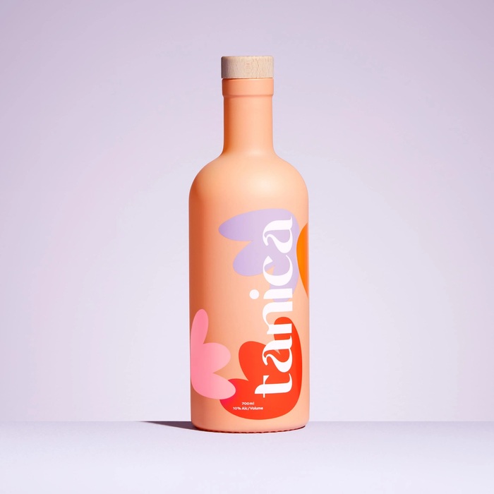 Tanica 1