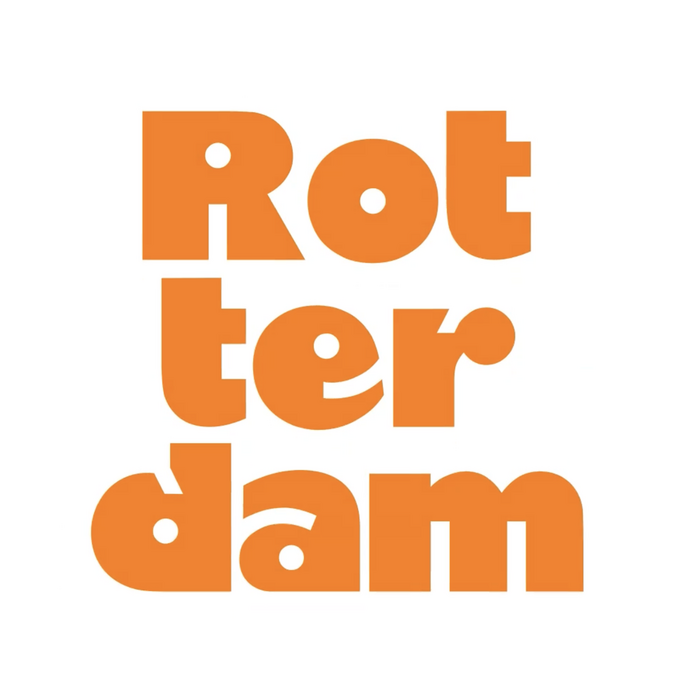 Wereldhavendagen (2021–) 6