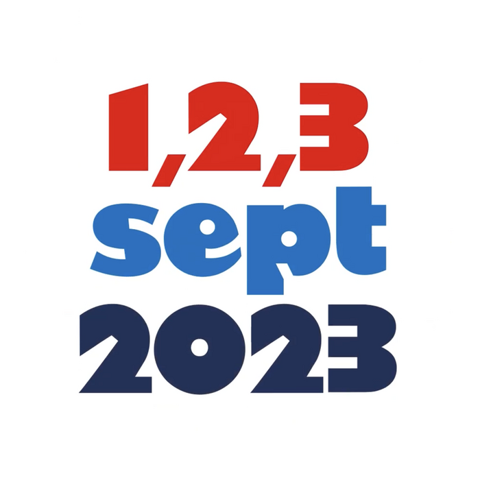 Wereldhavendagen (2021–) 5