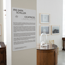 <cite>La Ronde</cite> #6, 2022