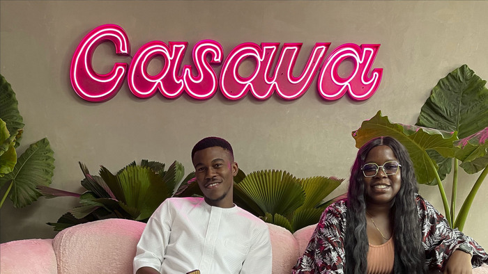 Casava brand identity 4