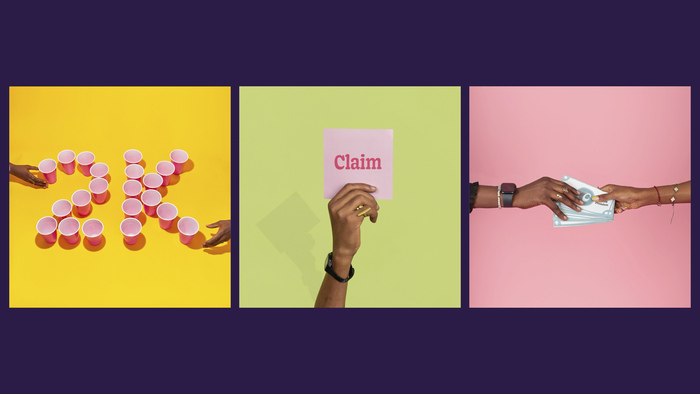 Casava brand identity 5