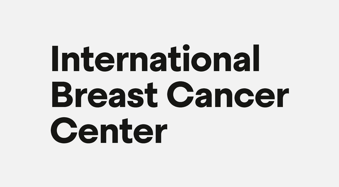 International Breast Cancer Center 1