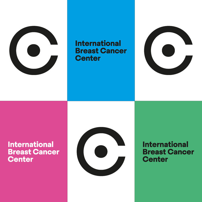 International Breast Cancer Center 2