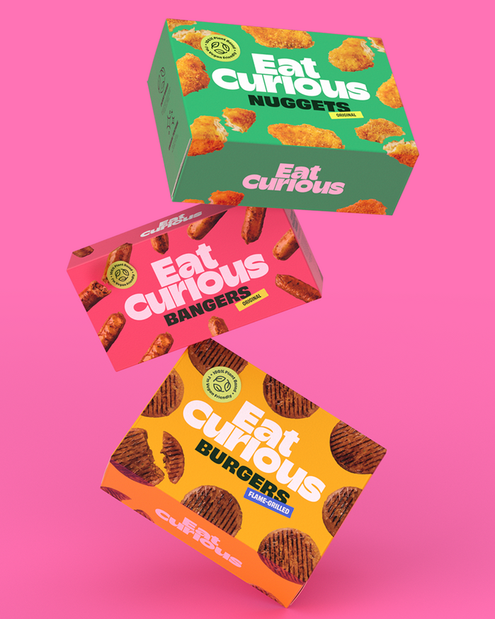 Eat Curious plant-based foods 10