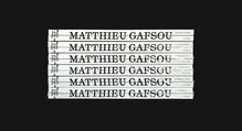 <cite>Vivants / Le Voile du Réel</cite> by Matthieu Gafsou