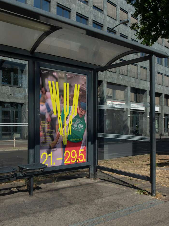 Wundertal dance festival 1