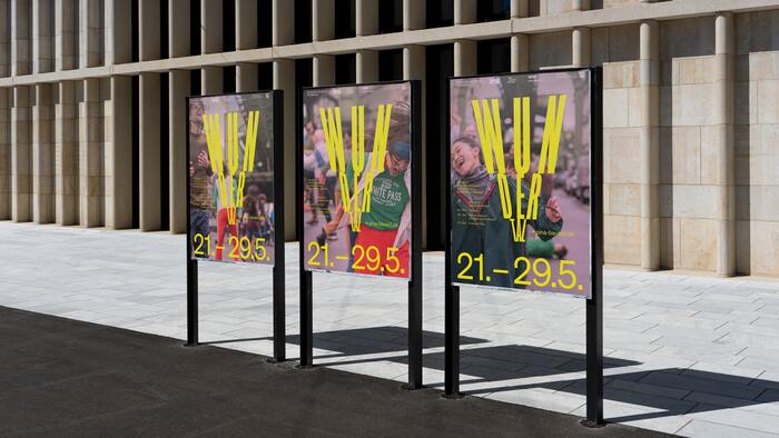 Wundertal dance festival 3