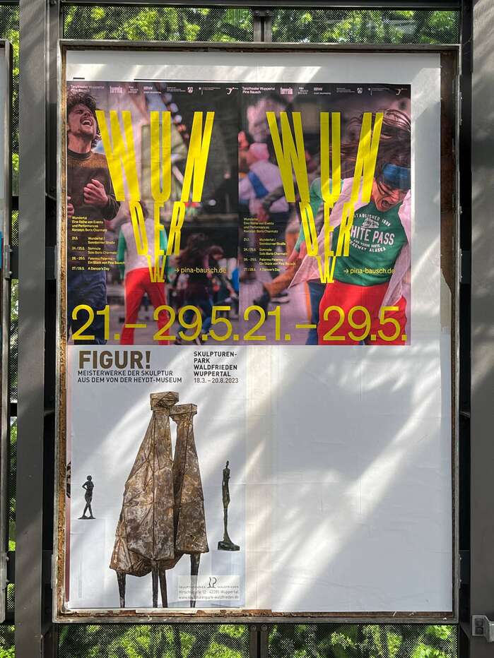 Wundertal dance festival 4