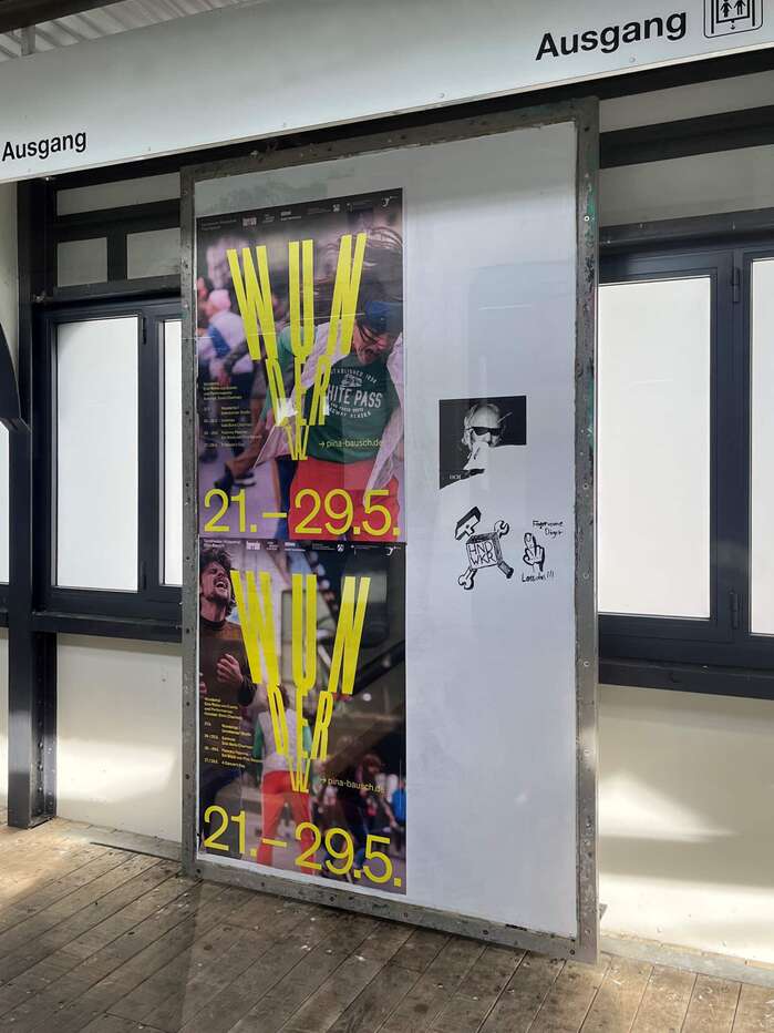 Wundertal dance festival 5