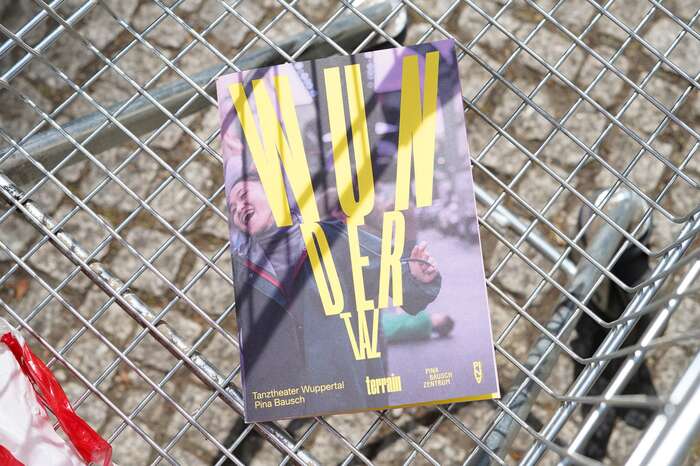 Wundertal dance festival 6