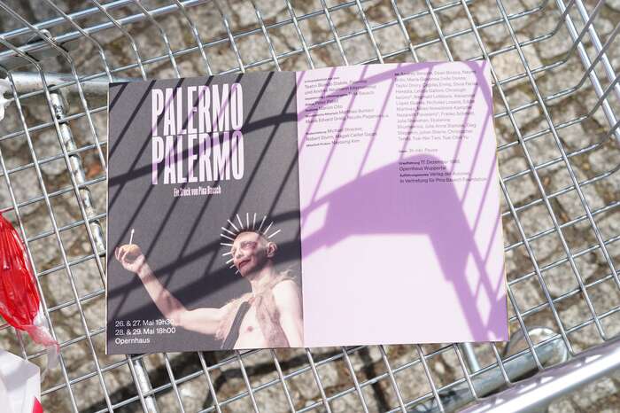 Wundertal dance festival 7