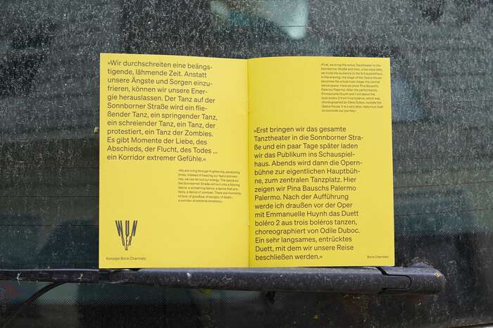 Wundertal dance festival 8