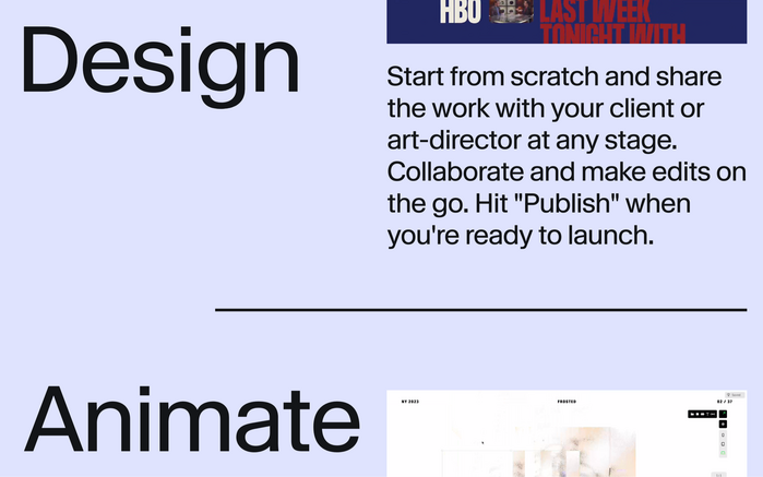 Control website 3