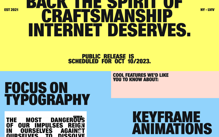 Control website 2