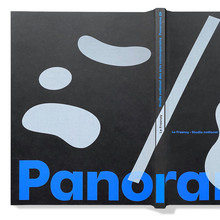 <cite>Panorama 25</cite> by Le Fresnoy