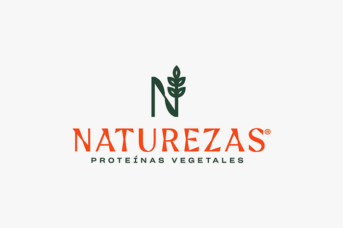 Naturezas 6