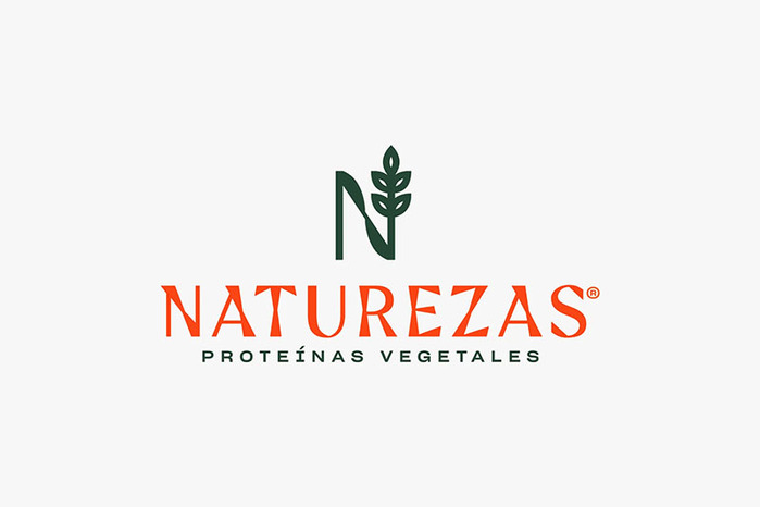 Naturezas 6