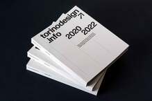 <cite>Torinodesign.info</cite> address book
