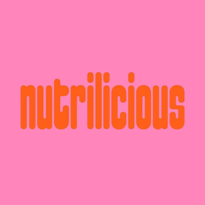 Nutrilicious 2