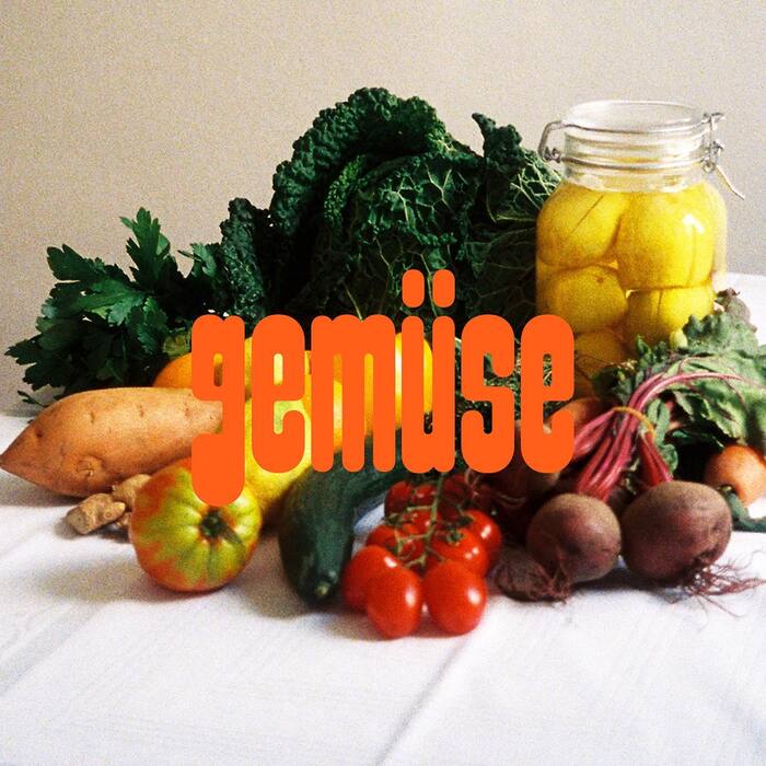 Nutrilicious 1