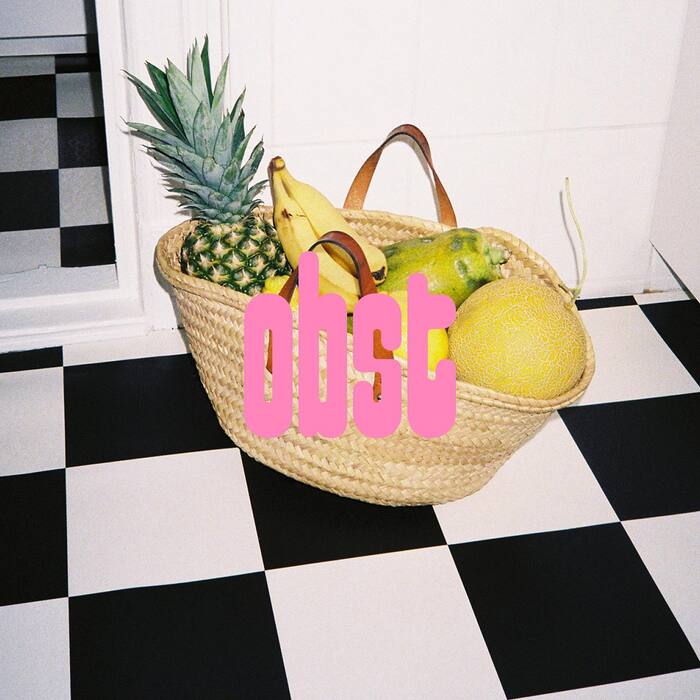 Nutrilicious 8