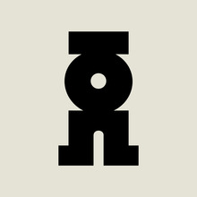 No Guestlist Records