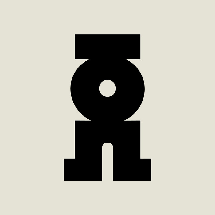 No Guestlist Records 1