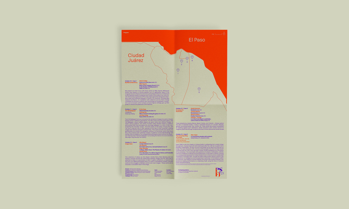 Project Space Festival Juarez 2023 5