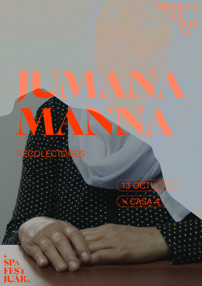 Project Space Festival Juarez 2023 6