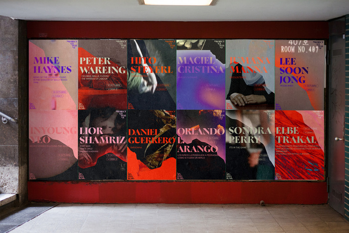 Project Space Festival Juarez 2023 3